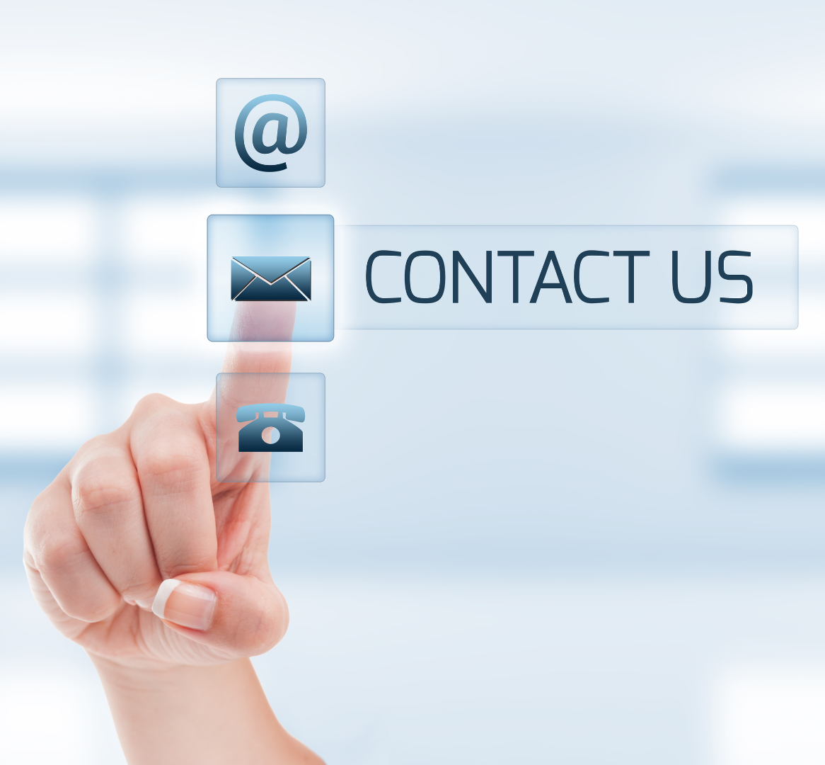 Garage Door Services & Repairs