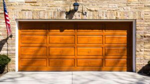 Choosing the right garage door material can be a tough decision. Learn about the pros and cons of different materials, including steel, wood, and aluminum, to help you make an informed choice.